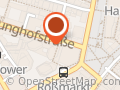 Viertel PopUp