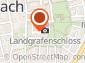 Städtische Kindertagesstätte