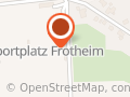 VFL Frotheim