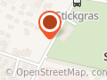 Stadt Delmenhorst Kita Langenwisch