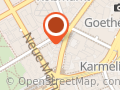 Lübeck und Kollegen