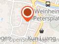 "Fitte Pfötchen" - Tierphysiotherapie Raum Bergstraße (mobile Praxis)