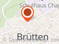 SV Brütten