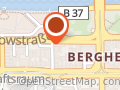 BENESCH & PARTNER - Standort Heidelberg