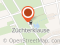 Gaststätte Züchterklause Handschuhsheim
