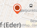 Fußpflege Studio Blickfang