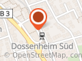 winformation GmbH