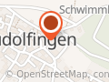 Idea Pool GmbH