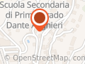 Geom Palermo