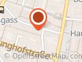 Frauenarztpraxis Goethestrasse Dr. med. Loreta Mavrova-Risteska