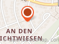 Hans Reiner Thiersch Bausachverständiger