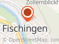Ortsverwaltung Fischingen