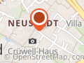 Hagemann Friseur- und Kosmetiksalon GmbH
