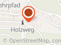 Beinbrech Hausverwaltung