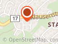 Bissig Ofenbau und Plattenbeläge GmbH
