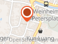 Deutsch-Drahthaar Zwinger "Von der Elbe"