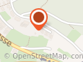 Daniel Thalmann