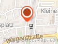 Christlich Therapeutisches Seelsorgezentrum Heidelberg
