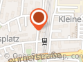 Restaurant Heimway
