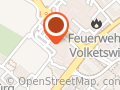 LANDI Volketswil