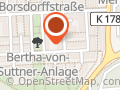 Praxis Leben im Einklang
