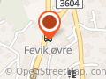 Fianbakken Helsestudio