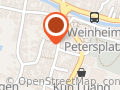Wicke Anne Dipl.-Ing. Planungsbüro für Architektur Archetyp