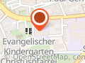 Brötzinger Schule - Grund- und Werkrealschule