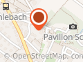 Electric-Inspect GmbH