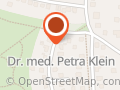 Dr. Med. Petra Klein