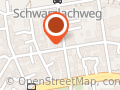 Dave's Fahrschule