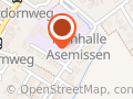 Kindertagesstätte Das Spatzennest