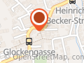 MC-Reinigungsservice