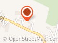 Moki Transport Aps