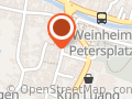 Wicke Anne Dipl.-Ing. Planungsbüro für Architektur Archetyp