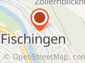 Schwind T.