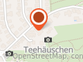 Schreiner Karl Dipl.-Ing. KFZ-Sachverständiger