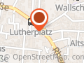 Dampf Zone