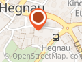 Atelier Marianne