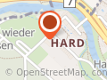 4com GmbH