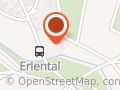 Erlenhof