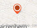 Gottlieb Linder Autoservice
