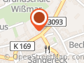 Gemeindeverwaltung Wißmar