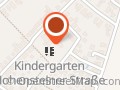Lutherkirche Stickgras - Evangelisch-lutherische Kirchengemeinde Hasbergen