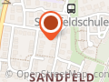POPSUCHT - Management Coverband