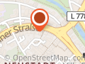 BHW Bausparkasse AG
