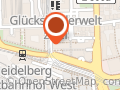 Meister Friseur - Heidelberg