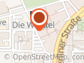 DKFZ Casino