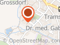 Vereinigung für Management im Gesundheitswesen (VERMIG)