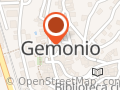 Omnia Project SRL